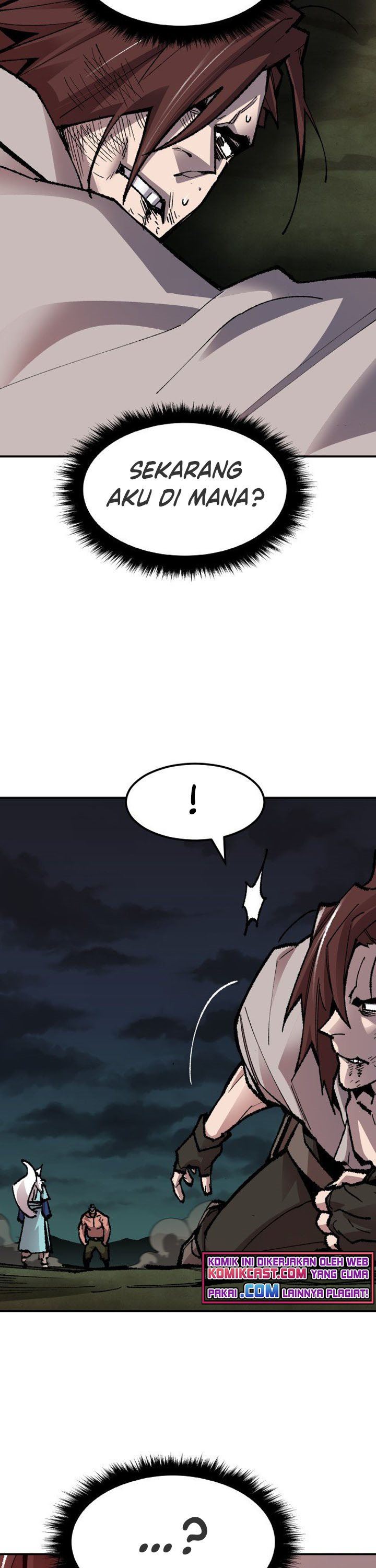 image-komik-limit-breaker-chapter-56-36/82