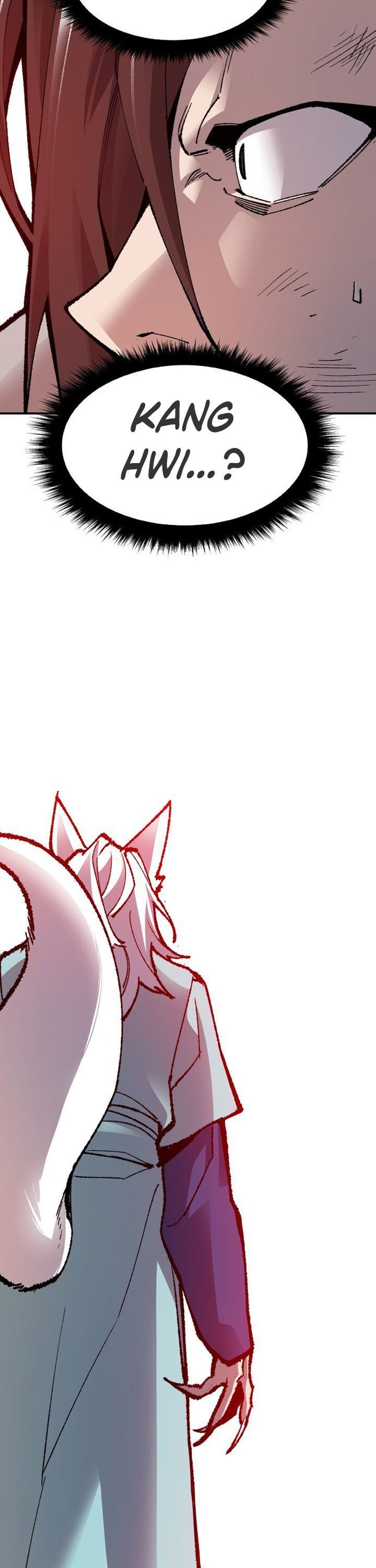 image-komik-limit-breaker-chapter-56-37/82