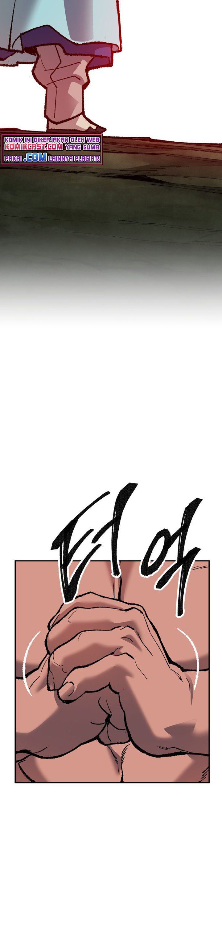 image-komik-limit-breaker-chapter-56-38/82