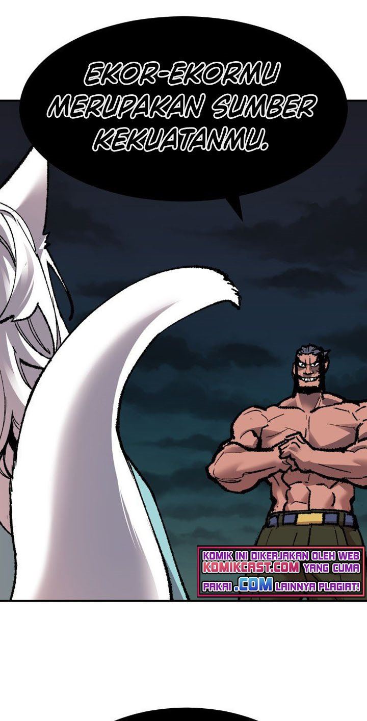 image-komik-limit-breaker-chapter-56-39/82