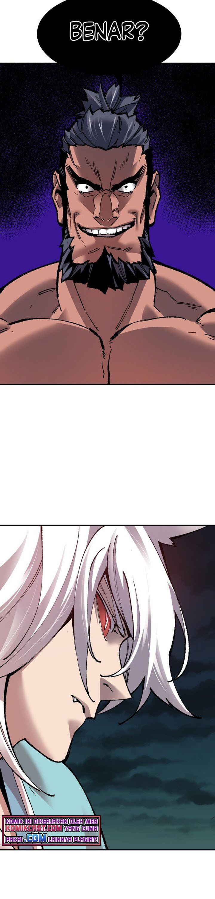 image-komik-limit-breaker-chapter-56-40/82