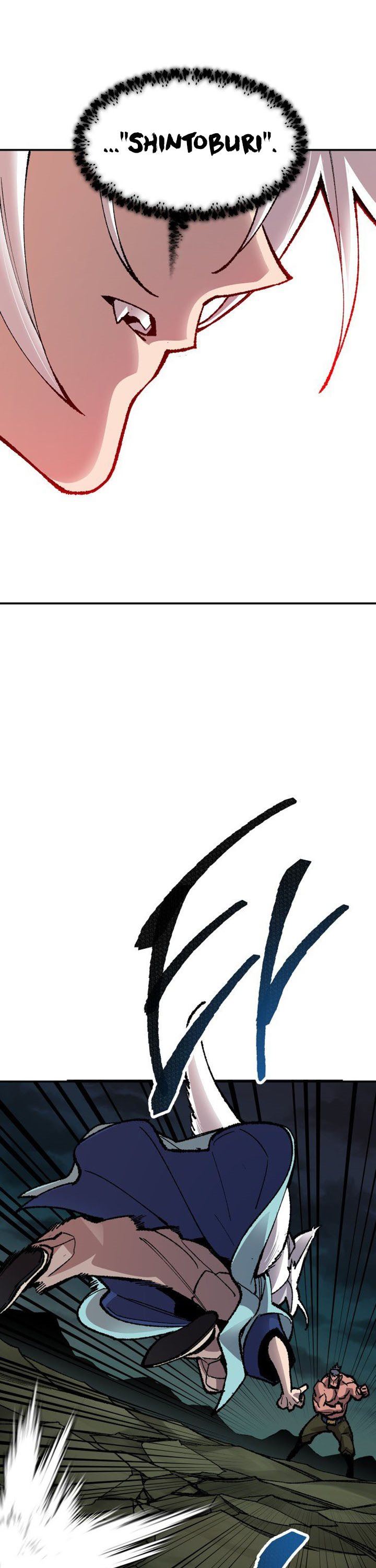 image-komik-limit-breaker-chapter-56-41/82