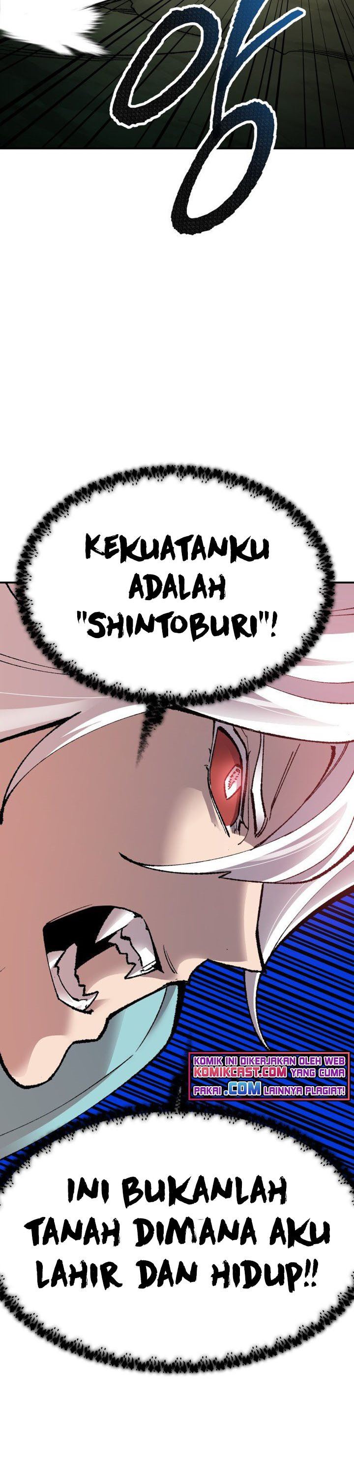 image-komik-limit-breaker-chapter-56-42/82