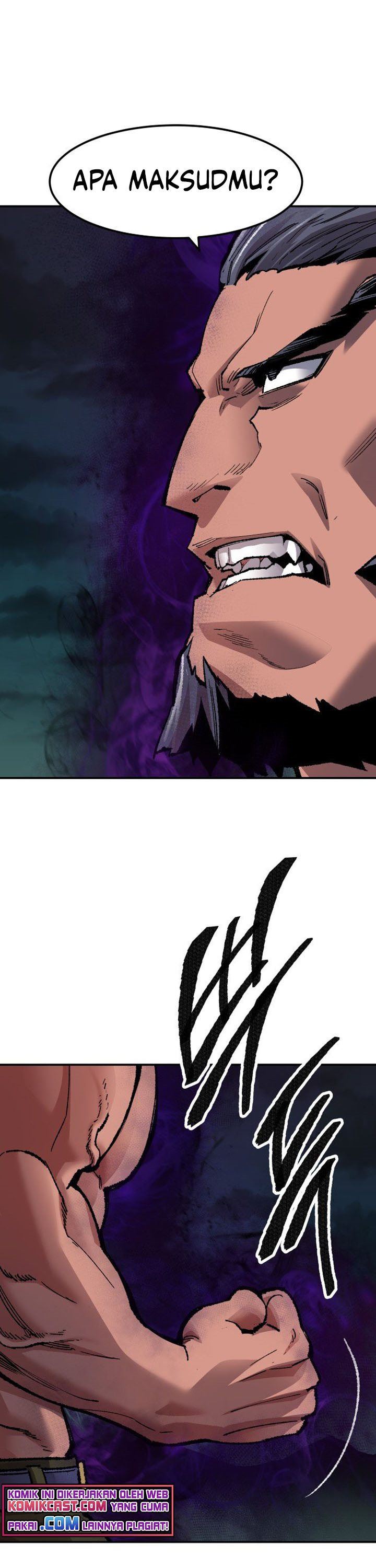 image-komik-limit-breaker-chapter-56-43/82