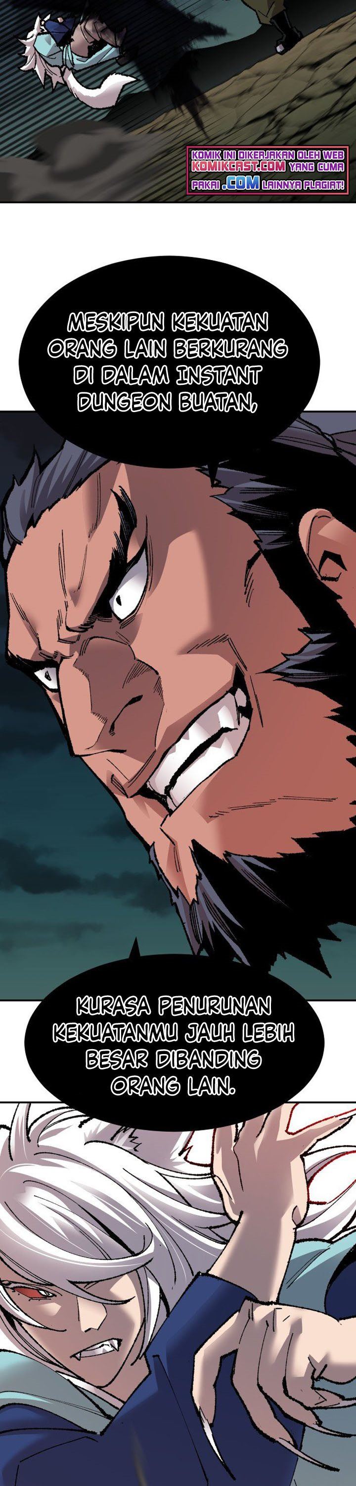 image-komik-limit-breaker-chapter-56-45/82