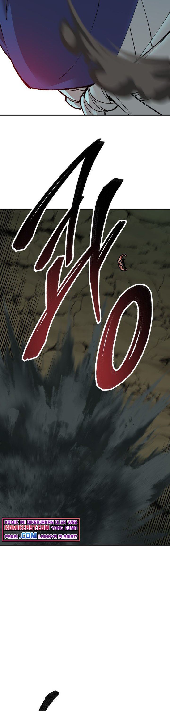 image-komik-limit-breaker-chapter-56-46/82