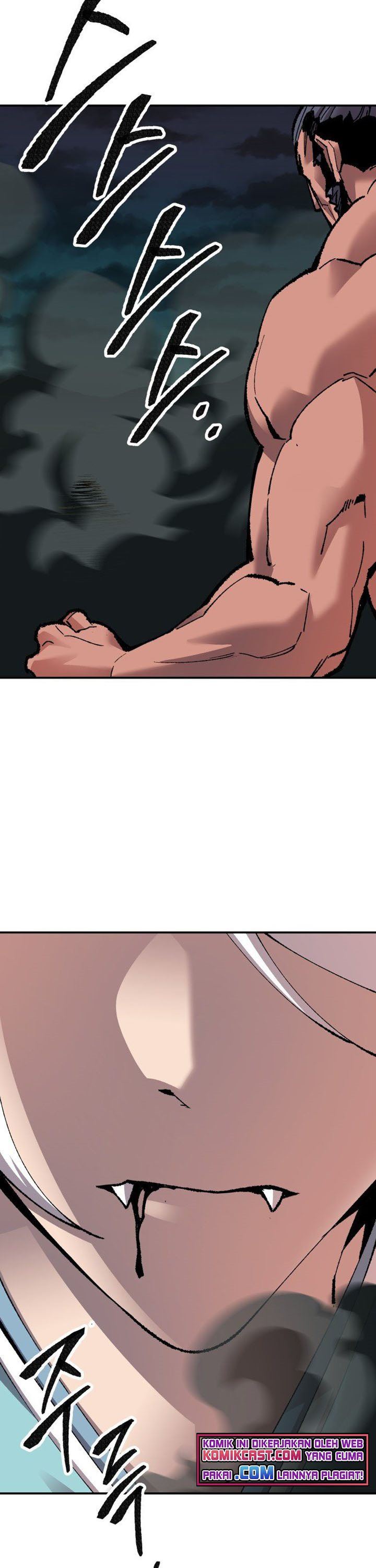 image-komik-limit-breaker-chapter-56-47/82