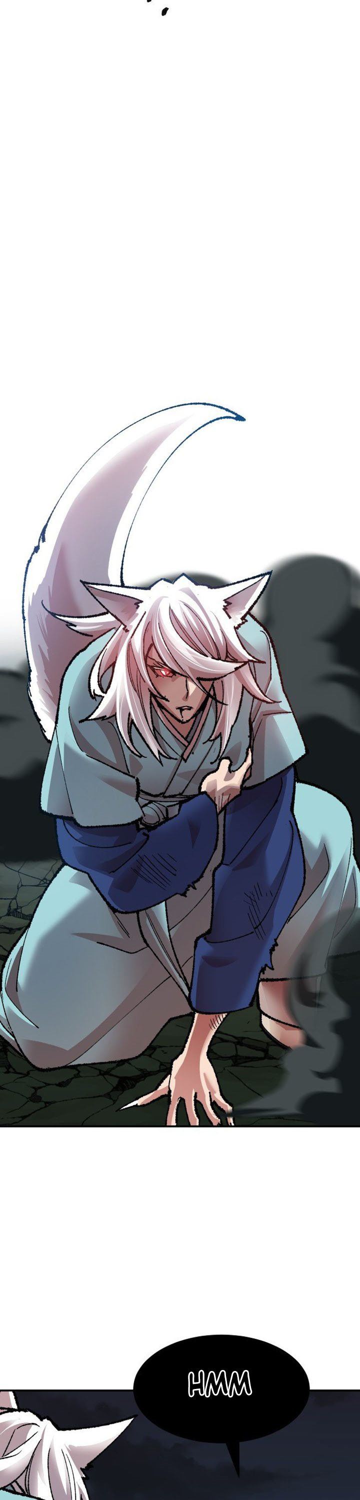 image-komik-limit-breaker-chapter-56-48/82