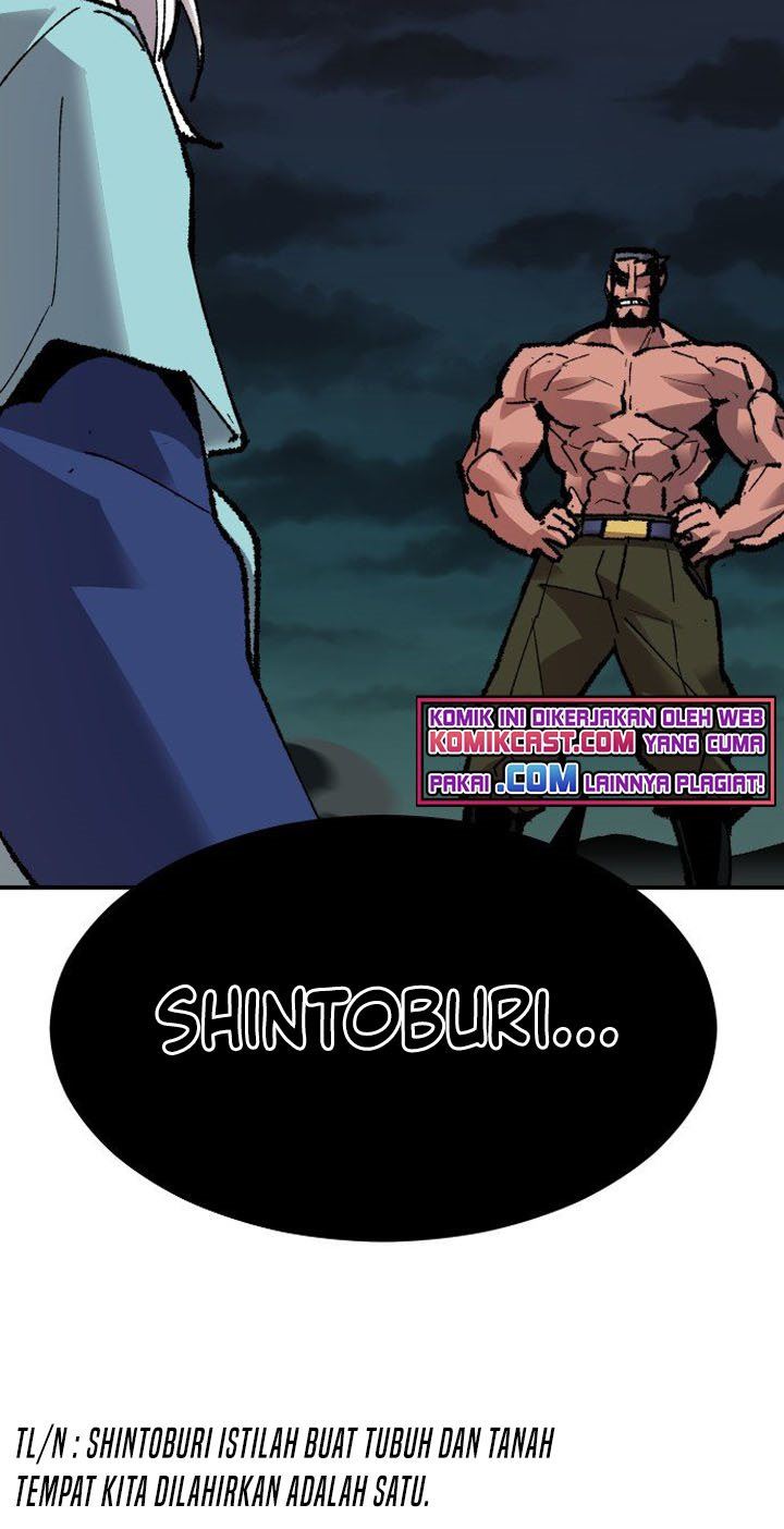 image-komik-limit-breaker-chapter-56-49/82