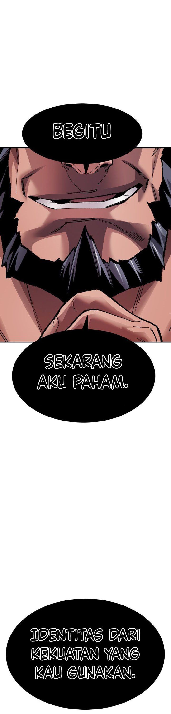 image-komik-limit-breaker-chapter-56-50/82