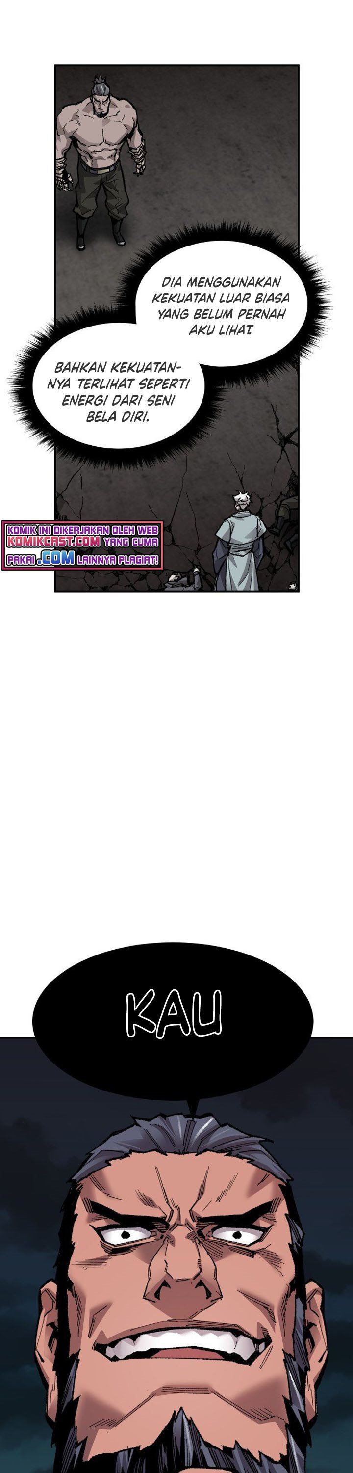 image-komik-limit-breaker-chapter-56-51/82