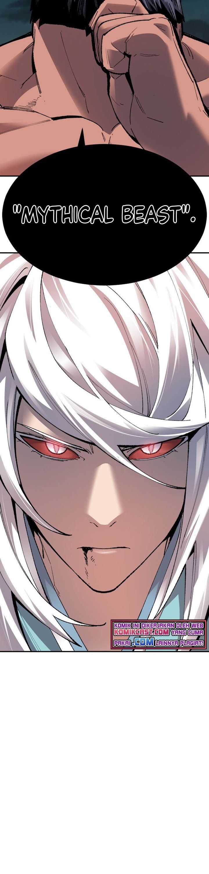 image-komik-limit-breaker-chapter-56-52/82