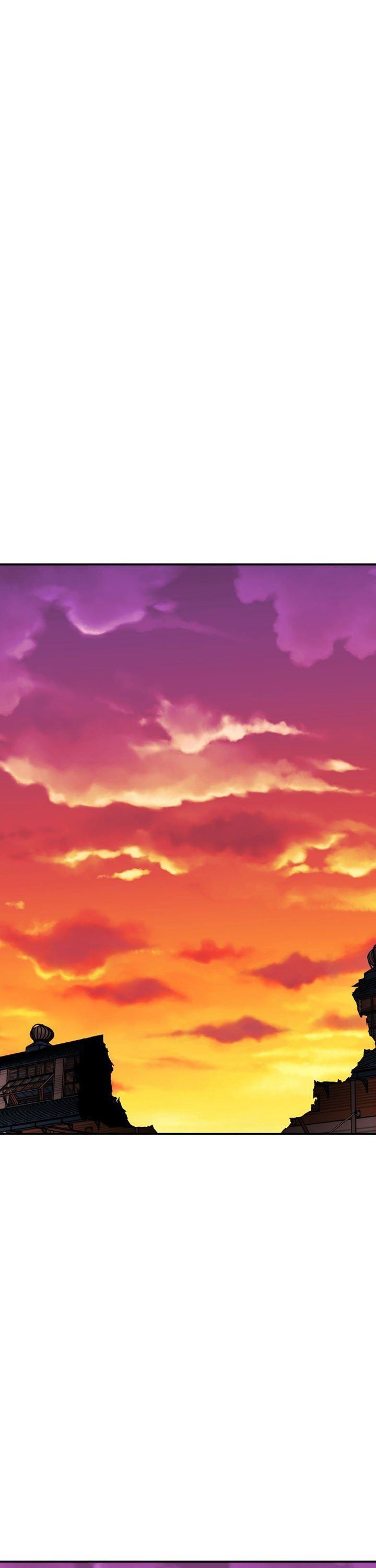 image-komik-limit-breaker-chapter-56-53/82