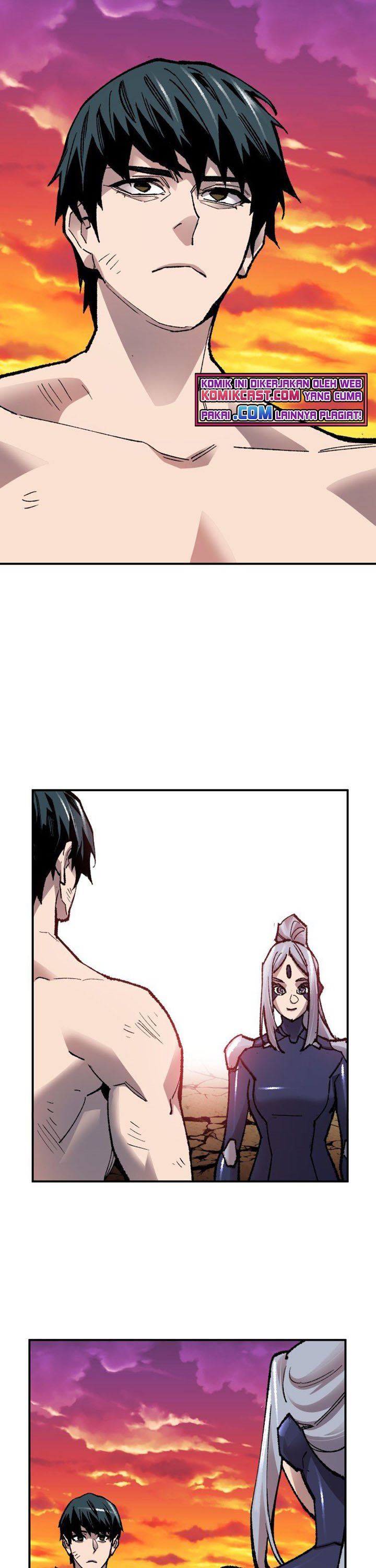 image-komik-limit-breaker-chapter-56-54/82