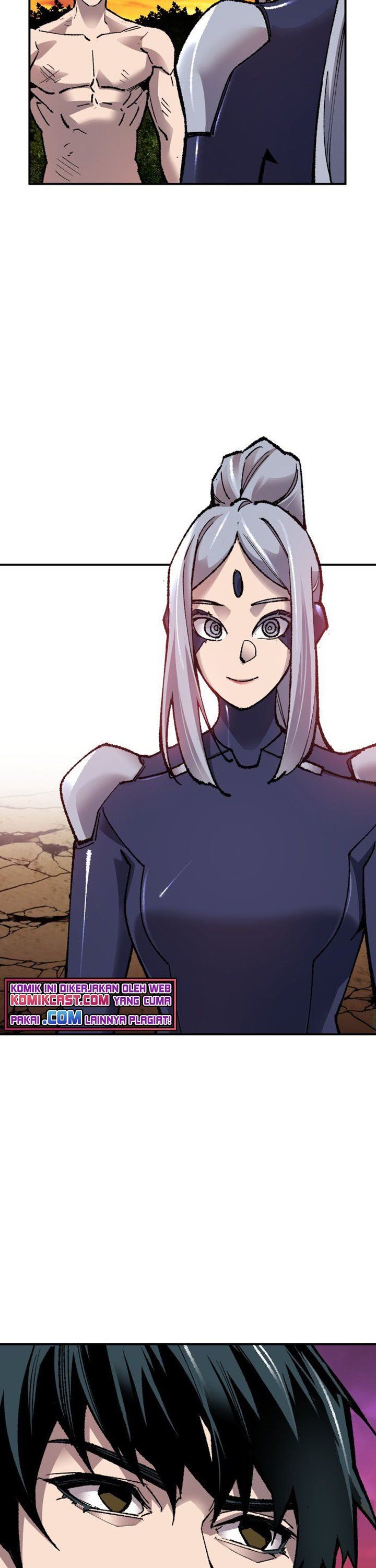 image-komik-limit-breaker-chapter-56-55/82