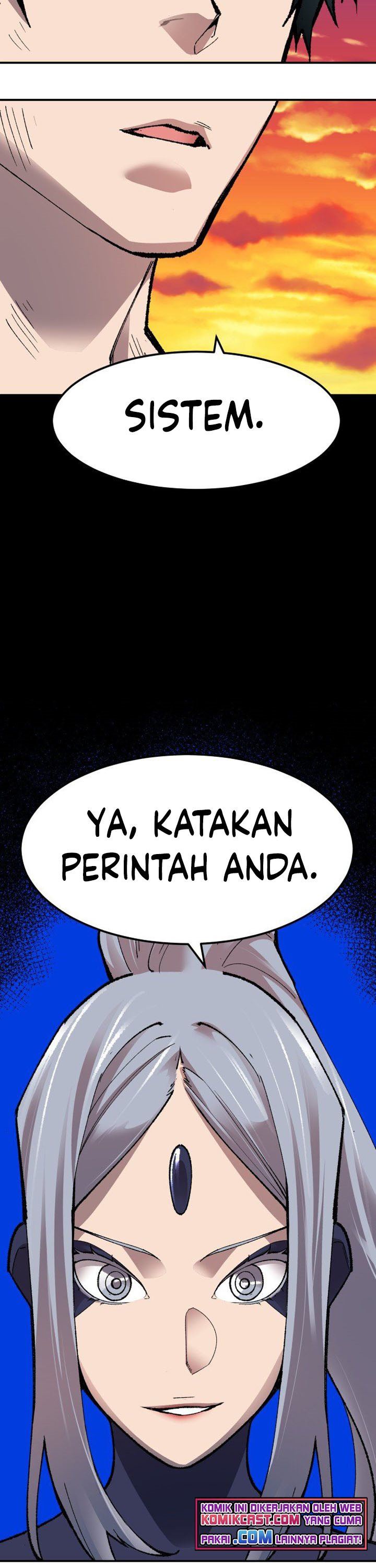 image-komik-limit-breaker-chapter-56-56/82