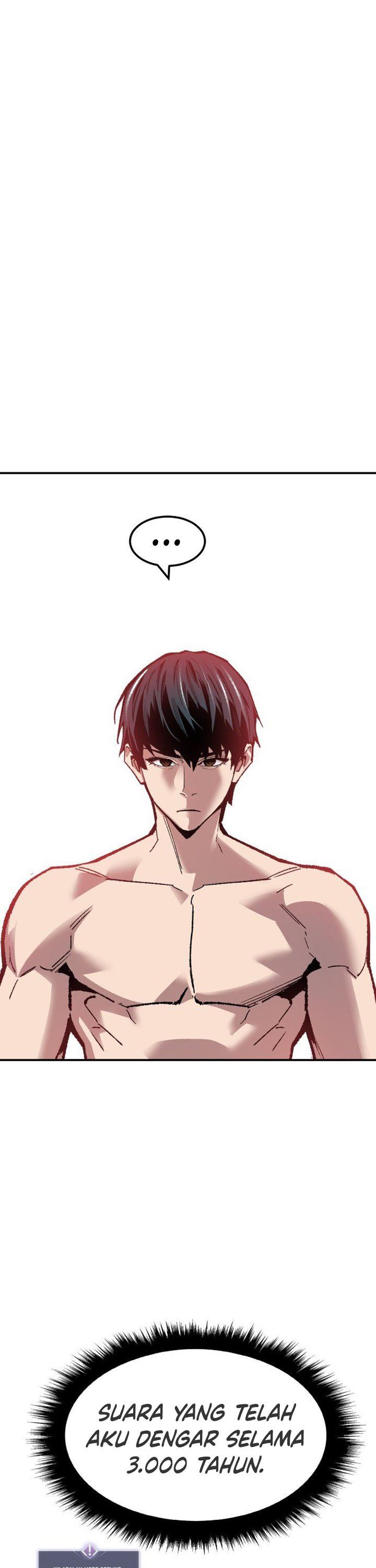 image-komik-limit-breaker-chapter-56-57/82