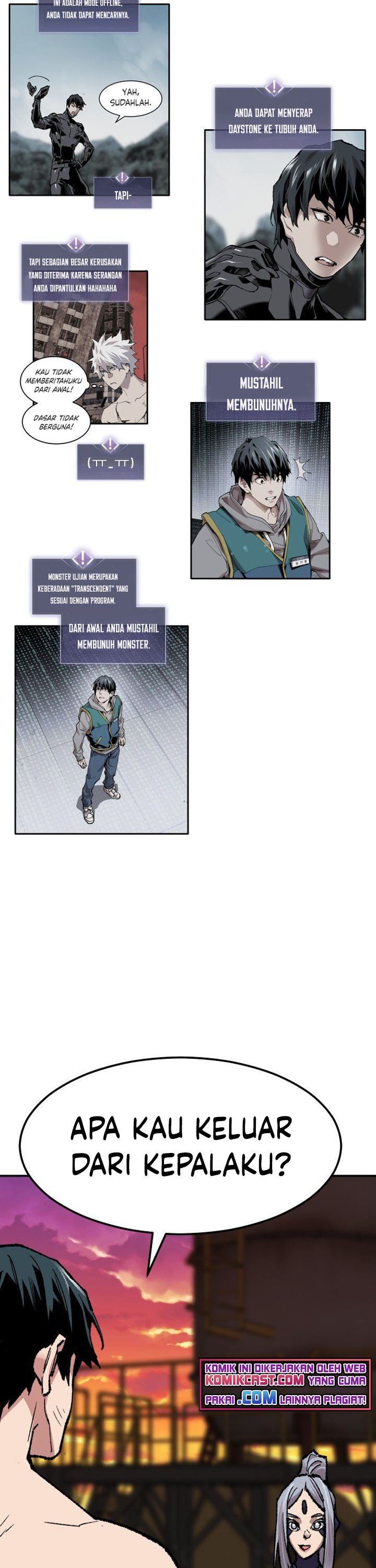 image-komik-limit-breaker-chapter-56-58/82