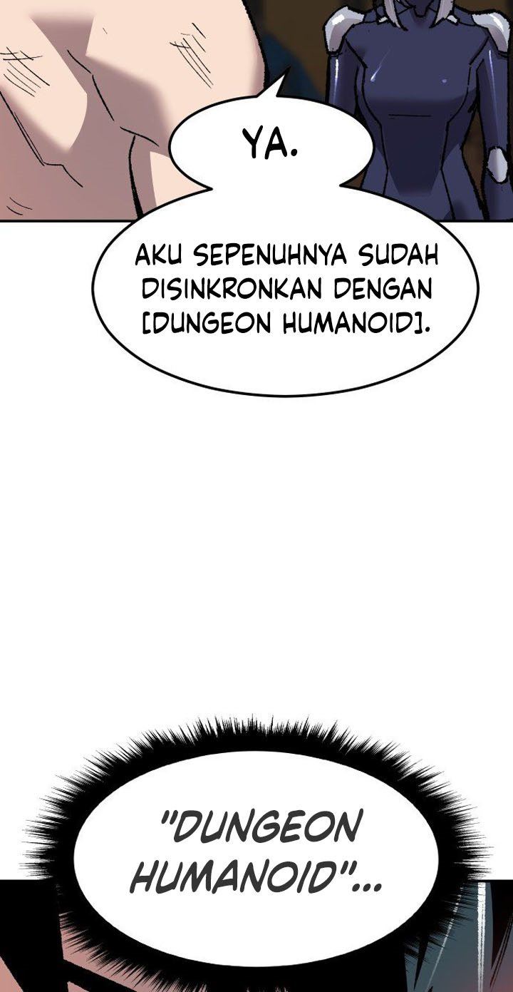 image-komik-limit-breaker-chapter-56-59/82