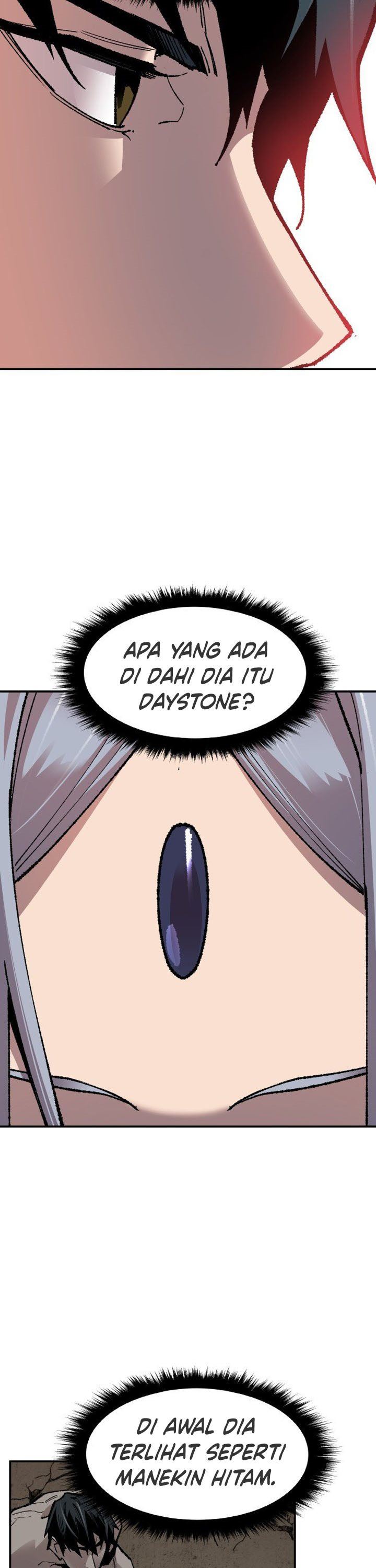 image-komik-limit-breaker-chapter-56-60/82
