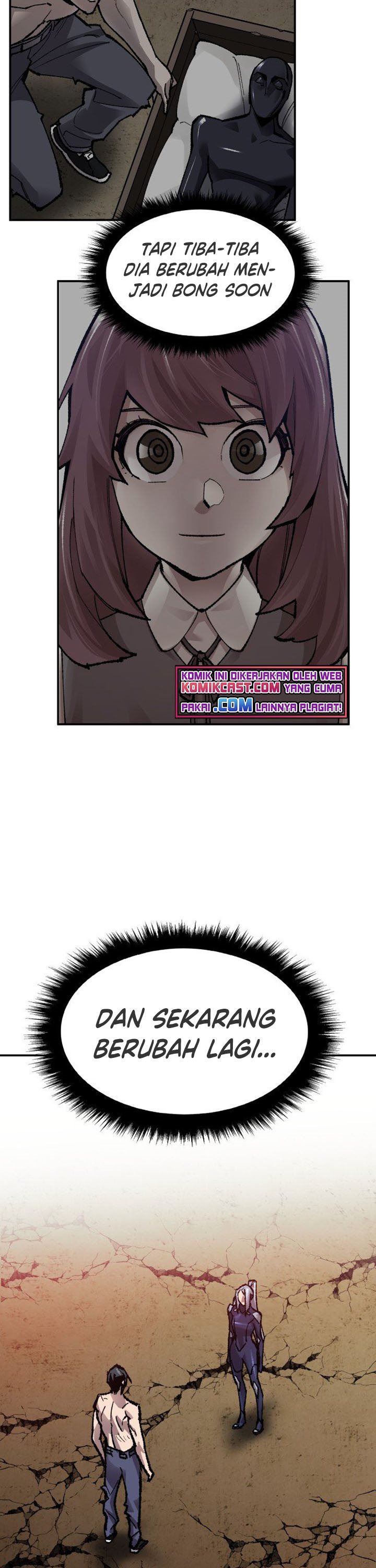 image-komik-limit-breaker-chapter-56-61/82