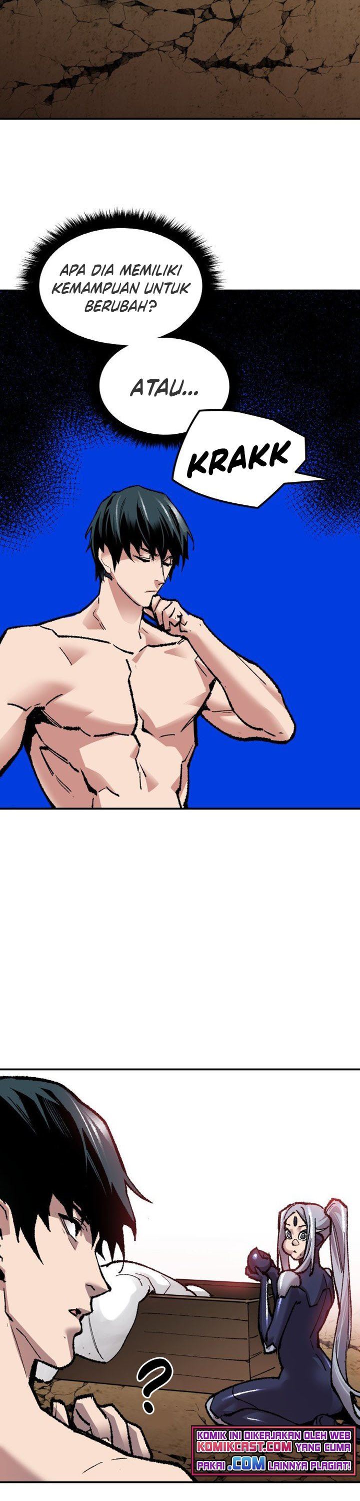 image-komik-limit-breaker-chapter-56-62/82