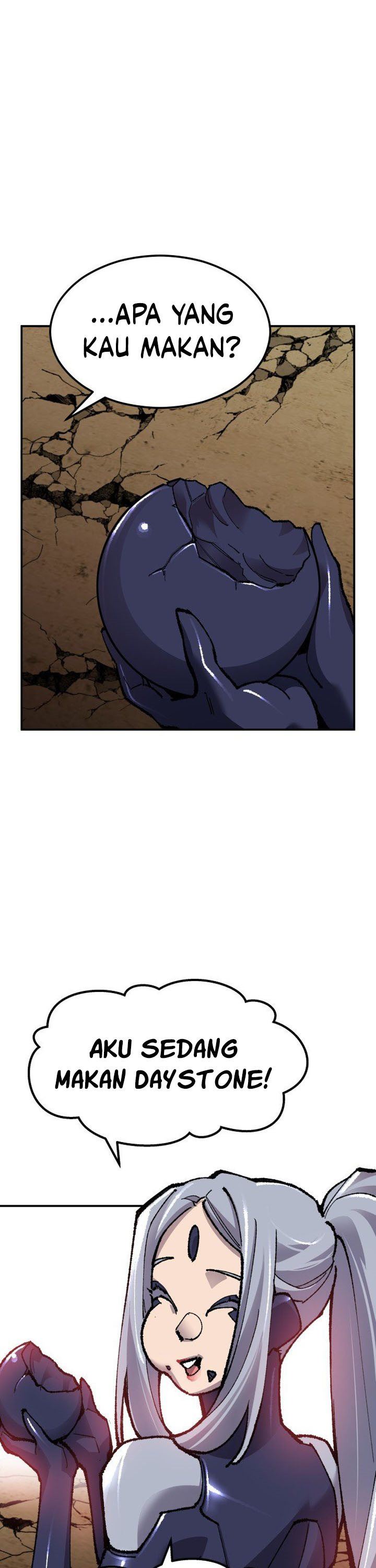 image-komik-limit-breaker-chapter-56-63/82