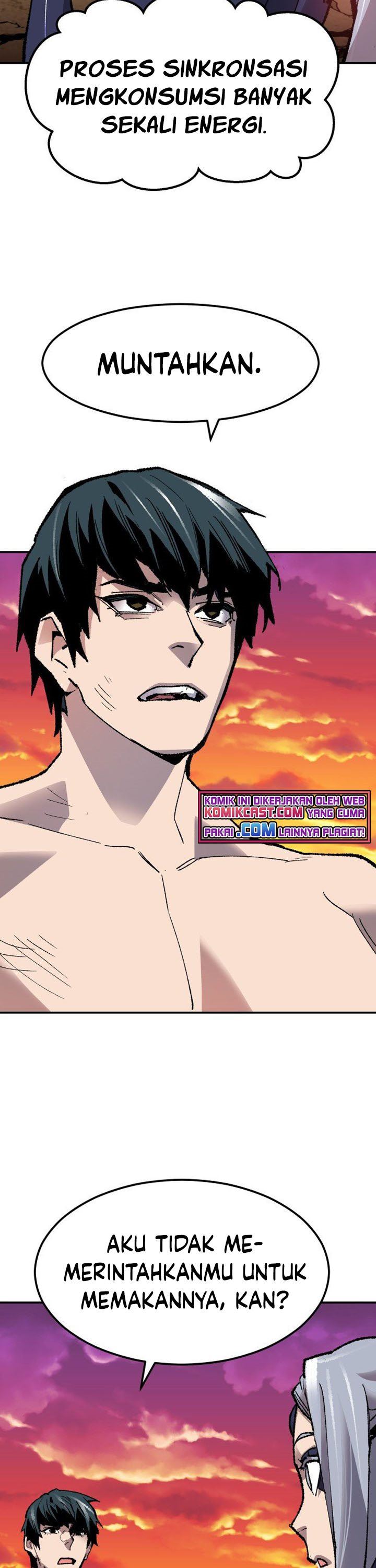 image-komik-limit-breaker-chapter-56-64/82