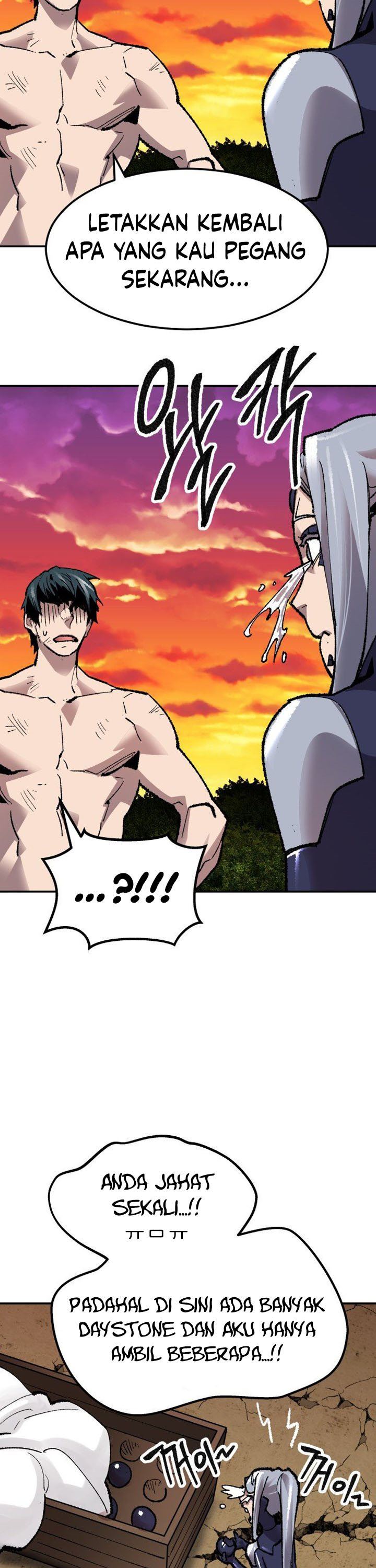 image-komik-limit-breaker-chapter-56-65/82