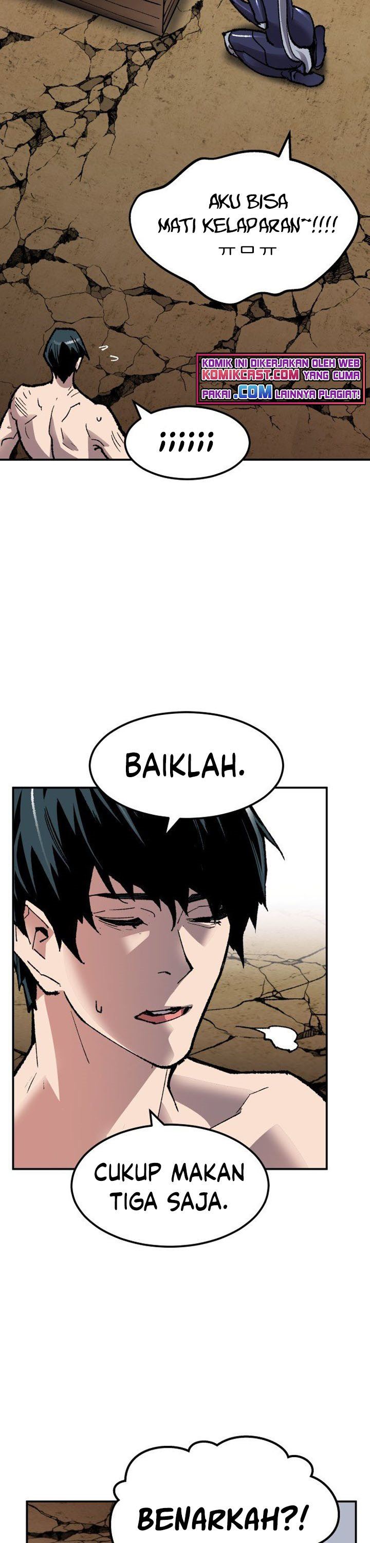 image-komik-limit-breaker-chapter-56-66/82