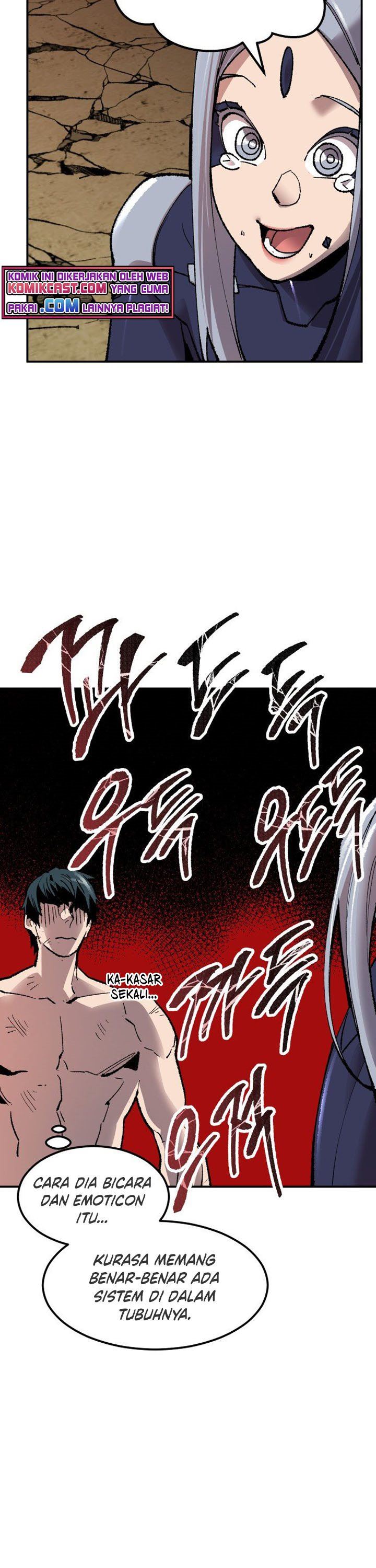 image-komik-limit-breaker-chapter-56-67/82