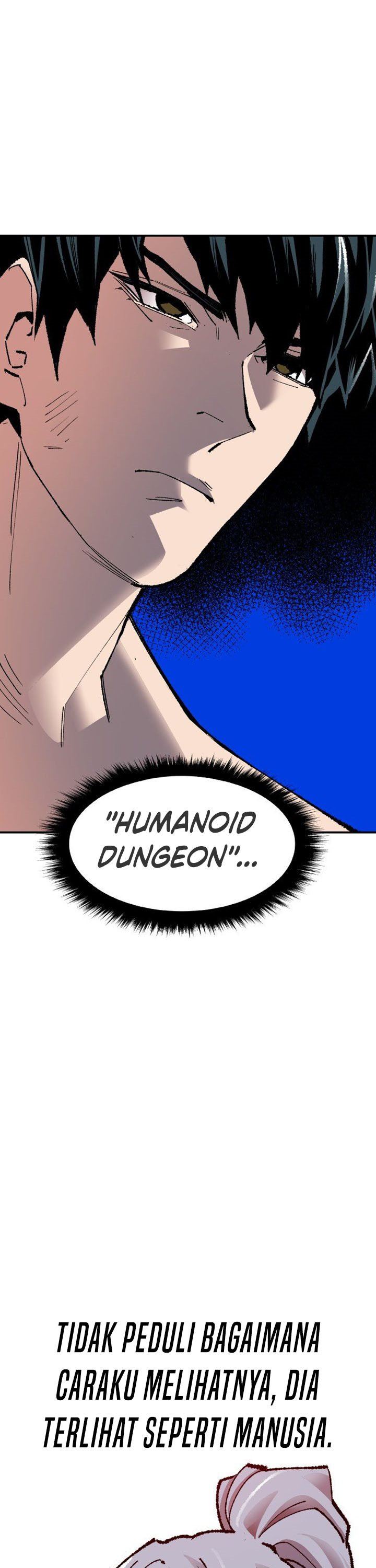 image-komik-limit-breaker-chapter-56-68/82