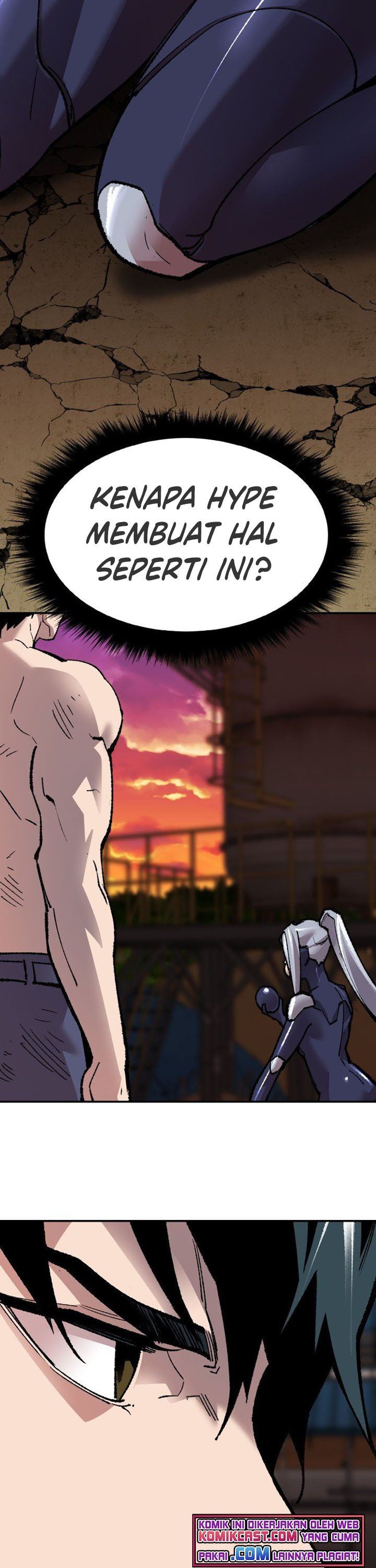 image-komik-limit-breaker-chapter-56-70/82