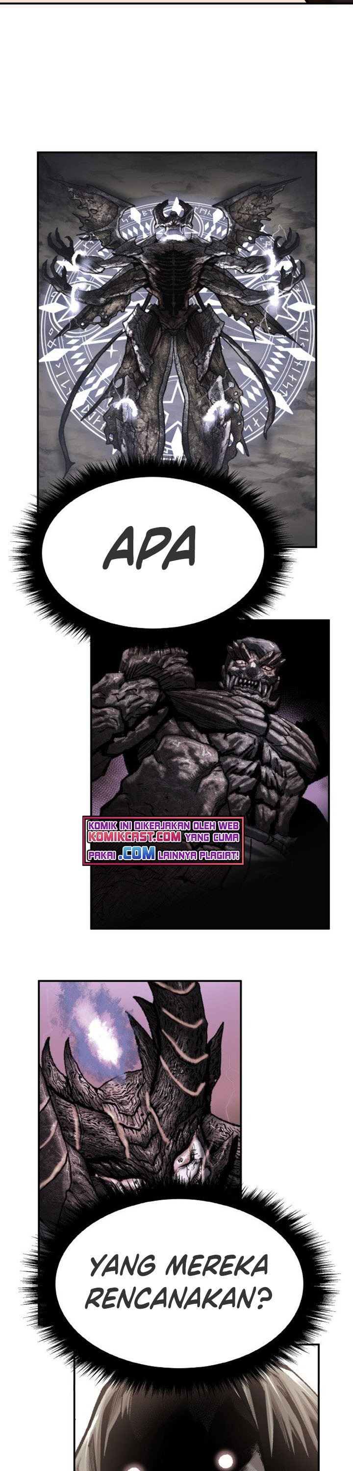 image-komik-limit-breaker-chapter-56-71/82