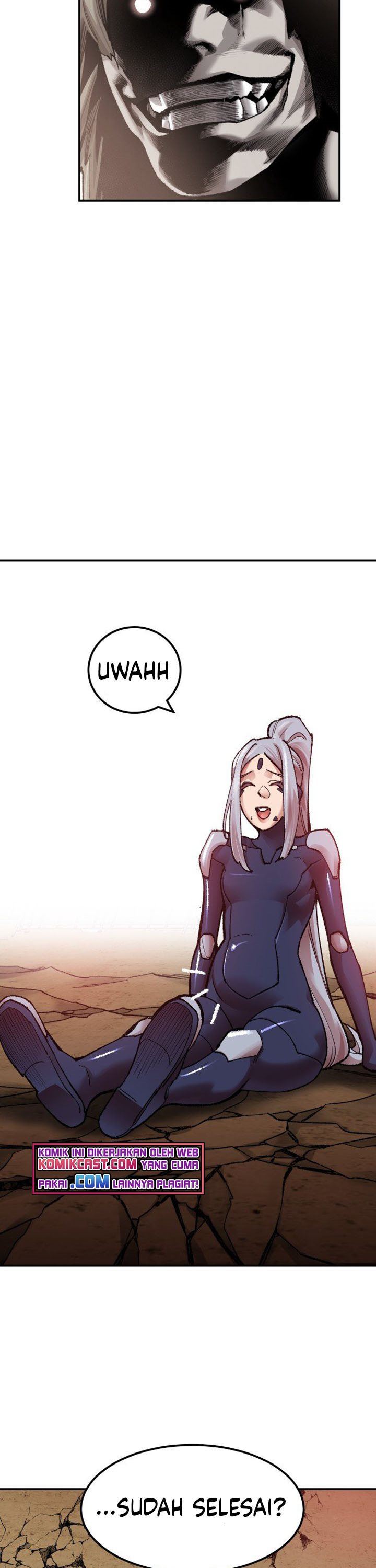 image-komik-limit-breaker-chapter-56-72/82