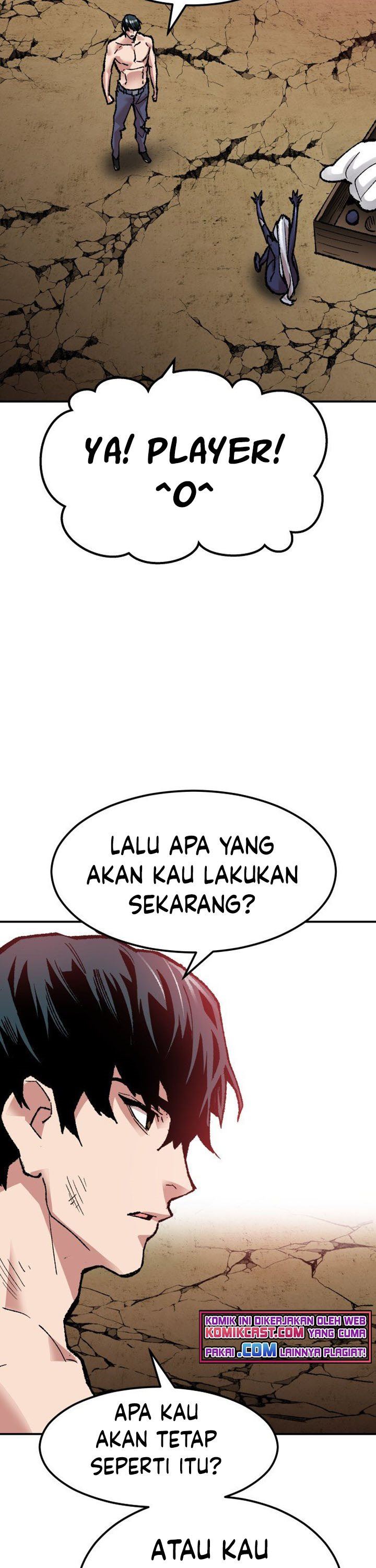 image-komik-limit-breaker-chapter-56-73/82