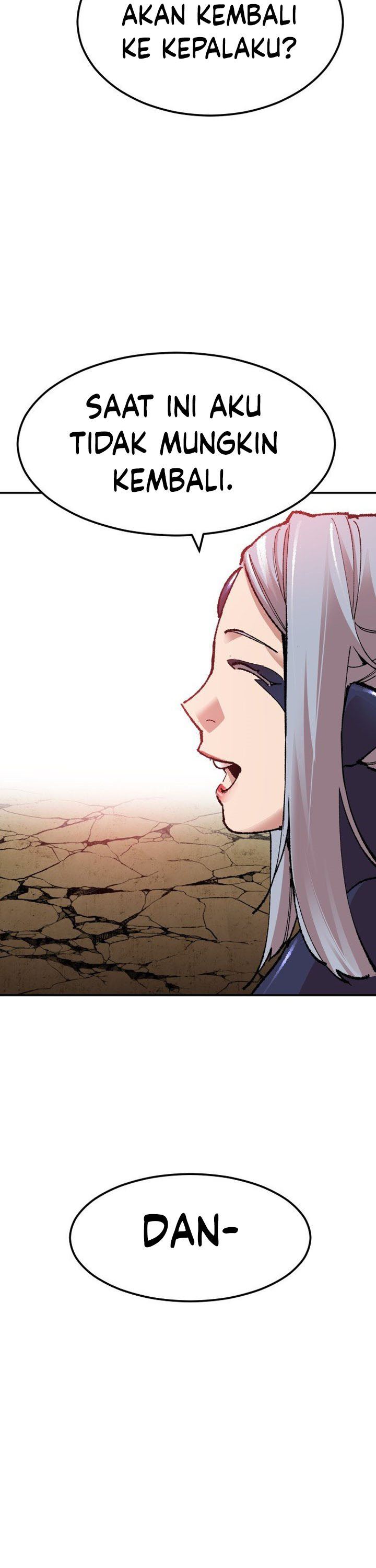 image-komik-limit-breaker-chapter-56-74/82