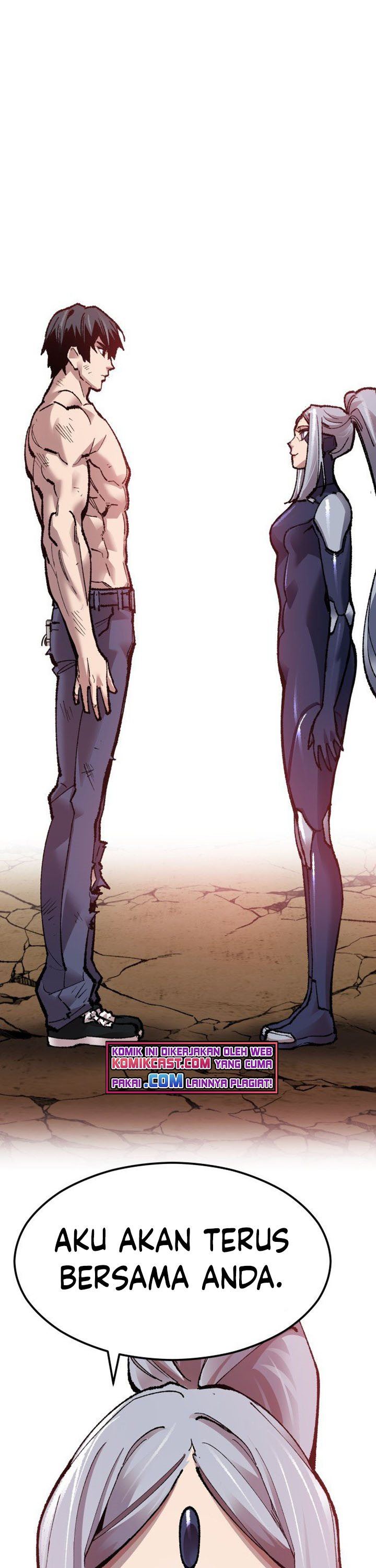 image-komik-limit-breaker-chapter-56-75/82