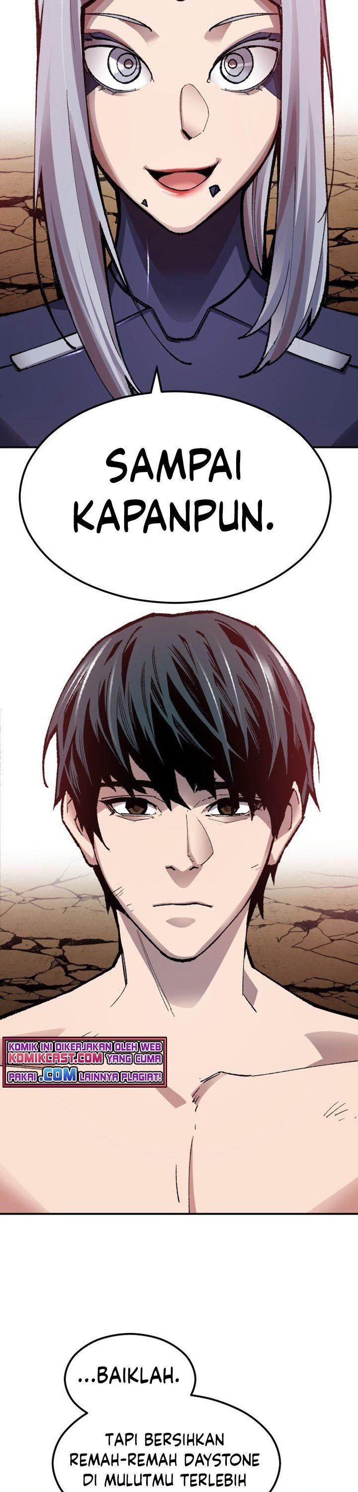 image-komik-limit-breaker-chapter-56-76/82