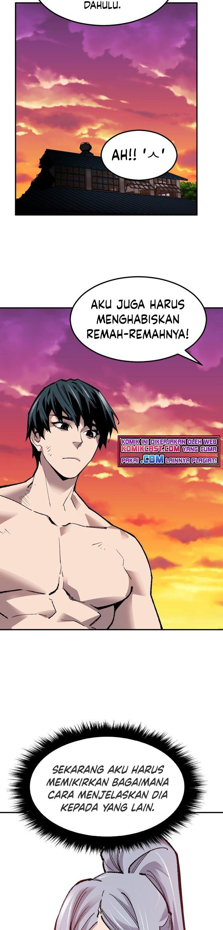 image-komik-limit-breaker-chapter-56-77/82