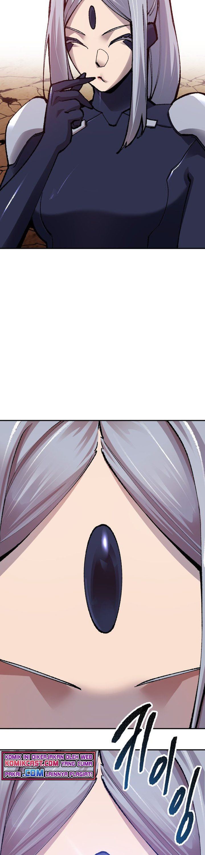 image-komik-limit-breaker-chapter-56-78/82