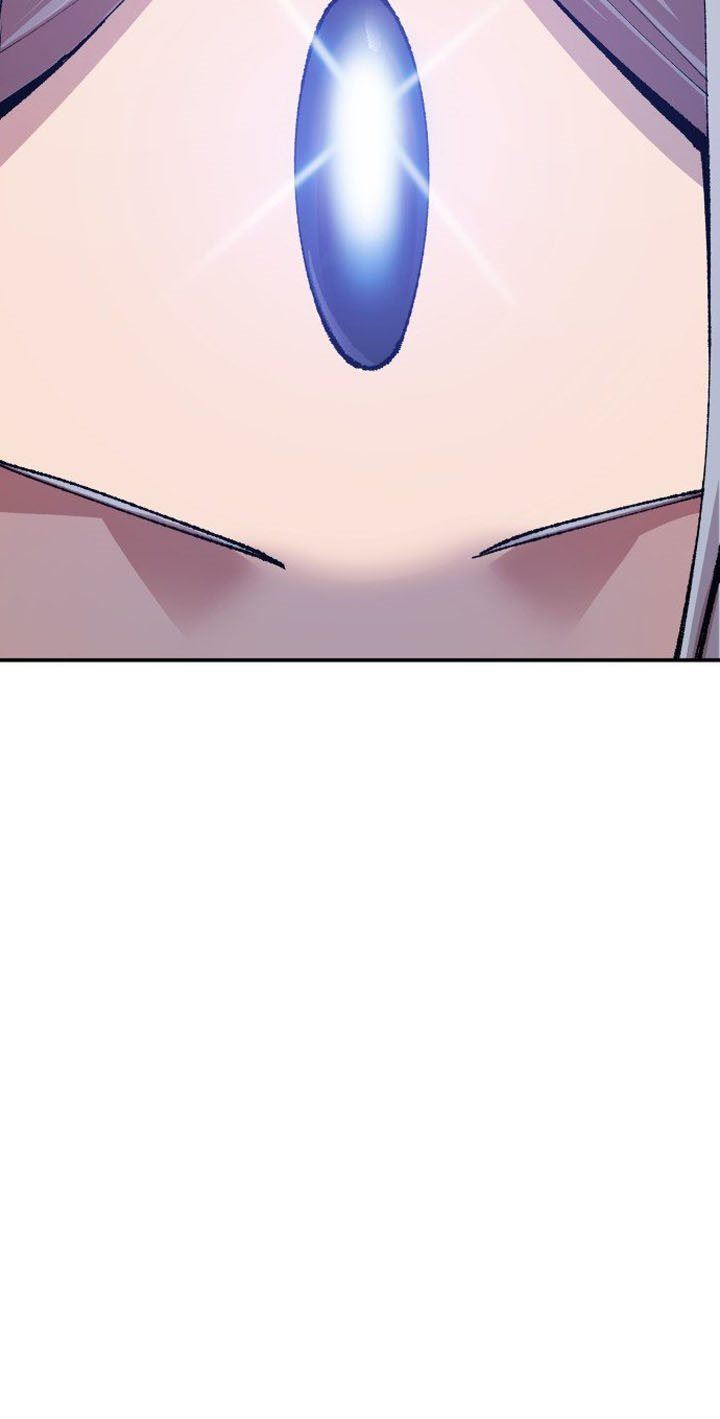 image-komik-limit-breaker-chapter-56-79/82