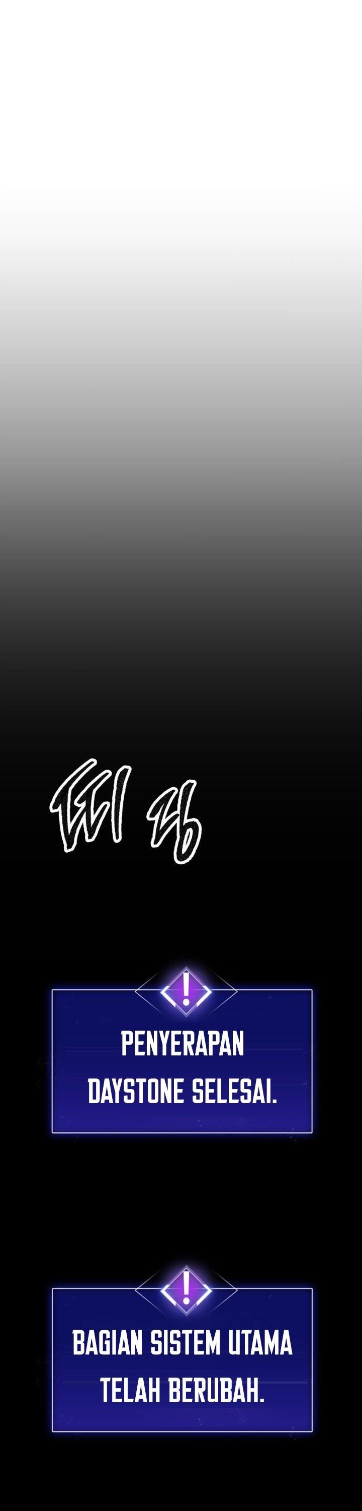 image-komik-limit-breaker-chapter-56-80/82