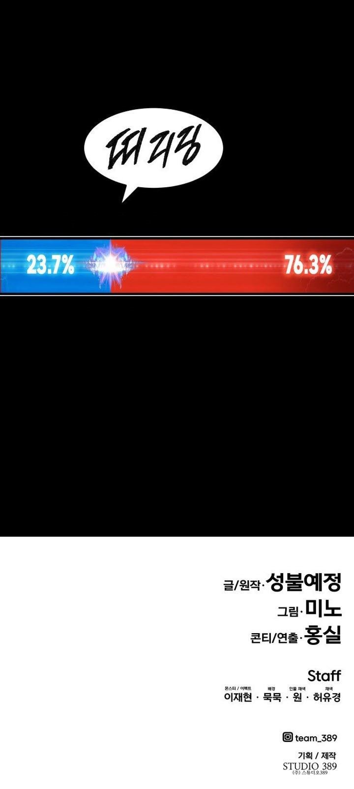 image-komik-limit-breaker-chapter-56-81/82