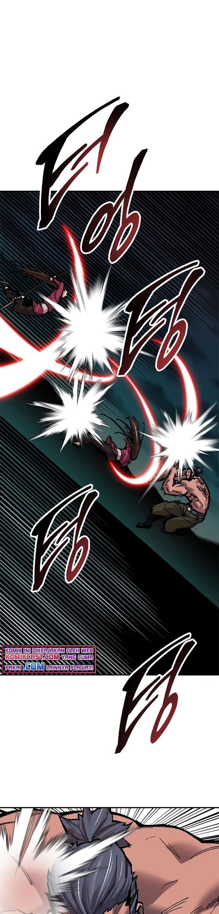 image-komik-limit-breaker-chapter-59-0/84