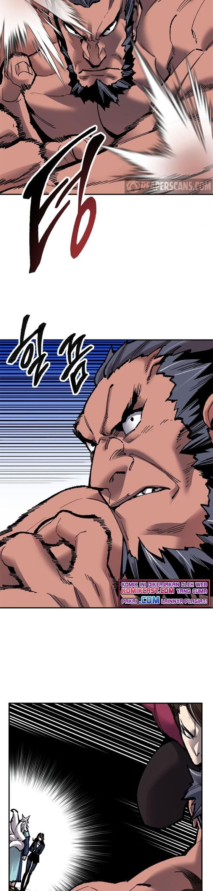 image-komik-limit-breaker-chapter-59-1/84