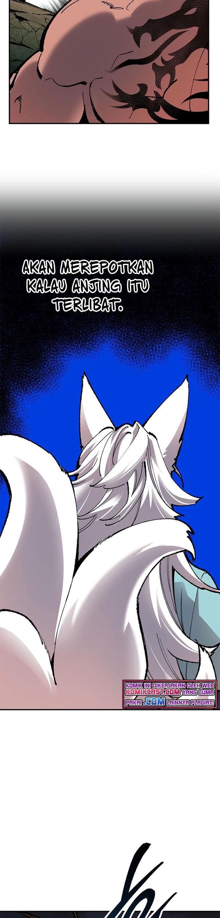 image-komik-limit-breaker-chapter-59-2/84