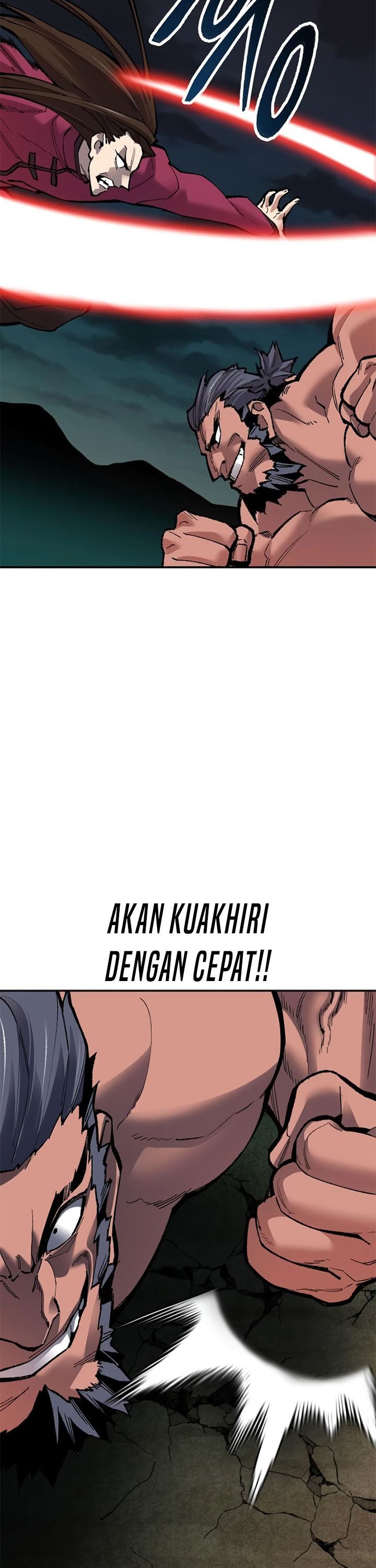 image-komik-limit-breaker-chapter-59-3/84