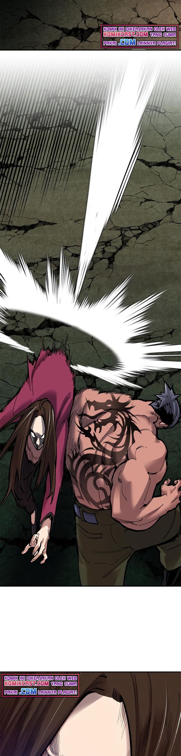 image-komik-limit-breaker-chapter-59-4/84