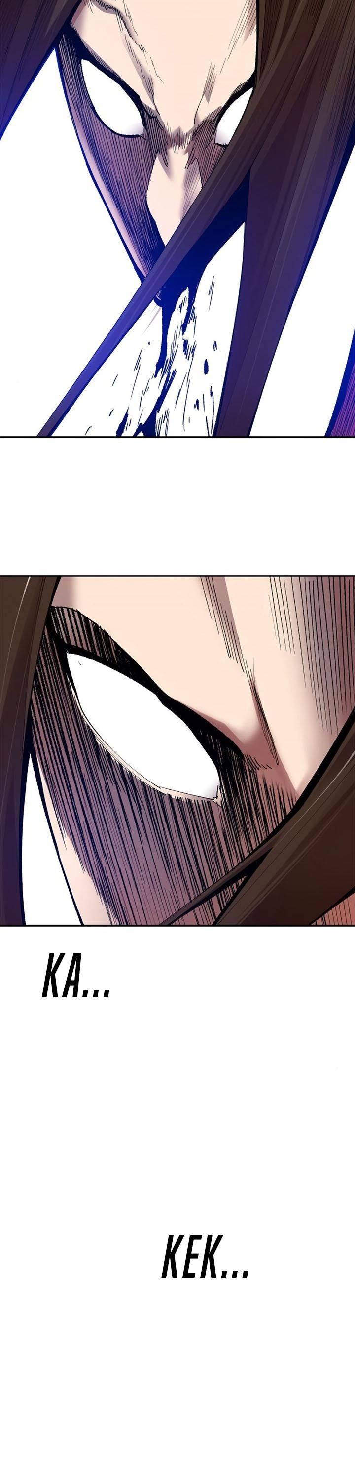 image-komik-limit-breaker-chapter-59-5/84